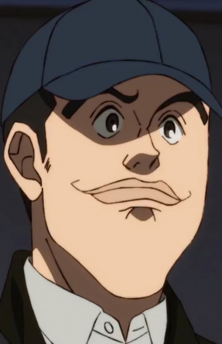 Gen