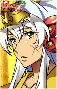 Takeda, Shingen
