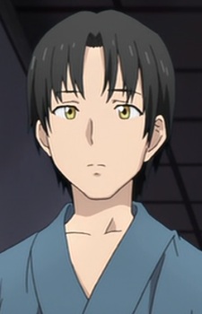 Yukami, Makoto