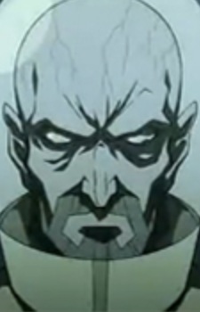 General