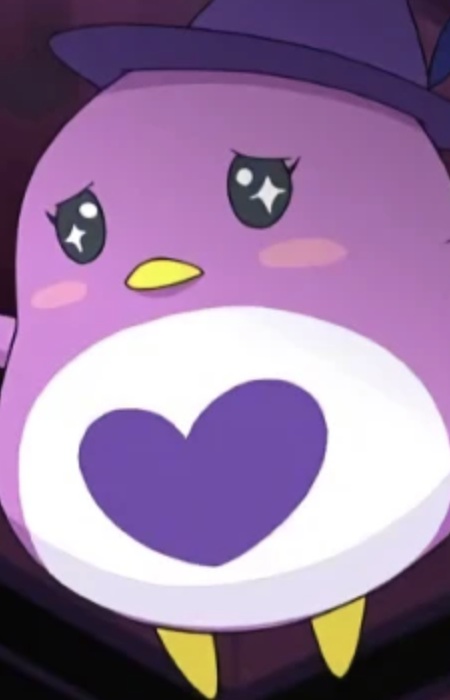 Coolun
