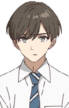 Tsukigase, Kazuki