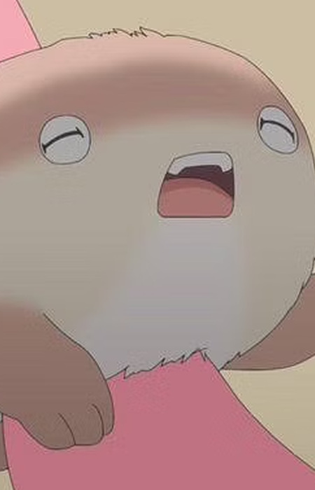 Meinya