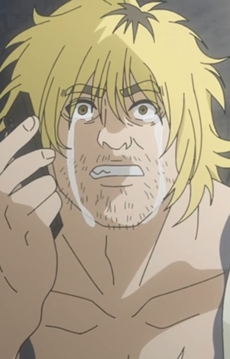 Ariha, Taku