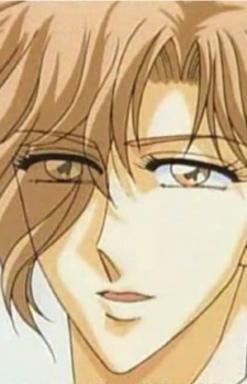 Shinohara, Minoru