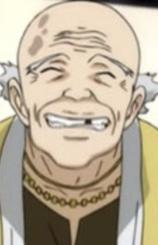 Sagawa, Sukekiyo