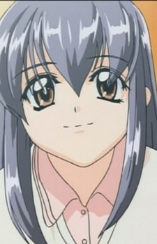 Higashijuujou, Satsuki