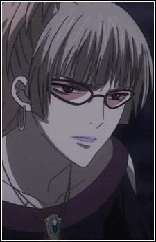 Nanase, Miyuki