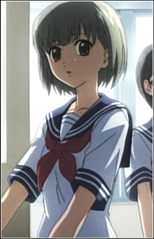 Oikawa, Yui