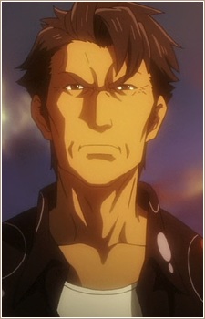 Hidaka, Hiromu