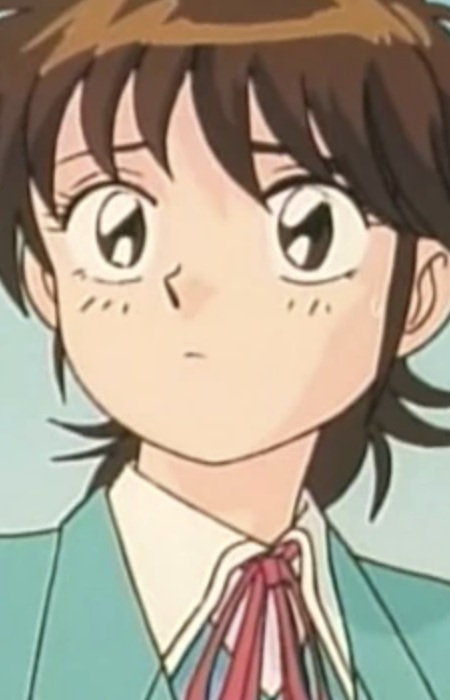 Ako