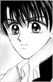 Seto, Shuuhei