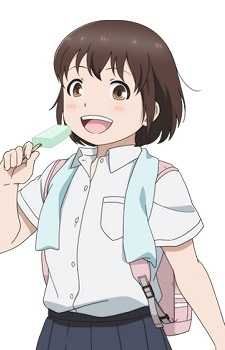 Sonoda, Michi