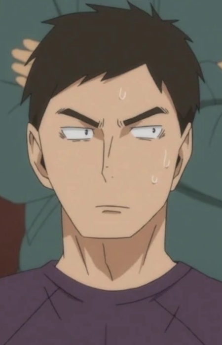 Konno