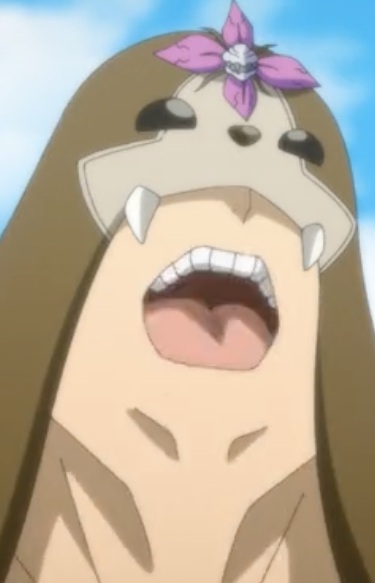 Gimmick