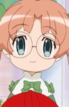 Momoka, Ono