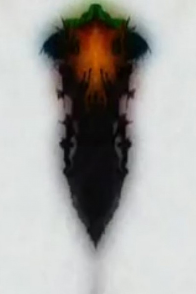 Joint poster