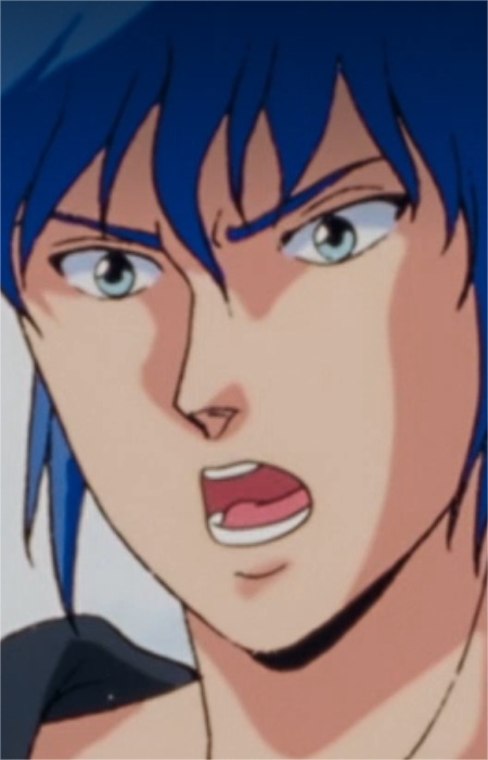 Marishi