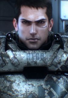 Varro, Henry