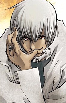 Renfro, Zapp