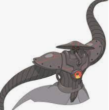 Groa