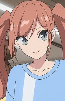 Hirai, Monme
