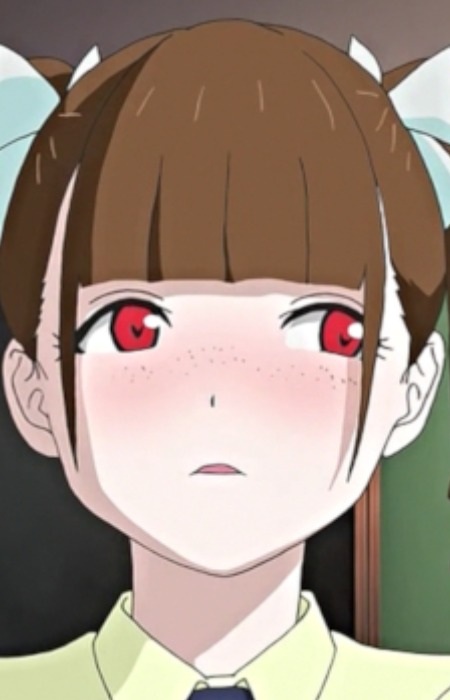 Tsubomi