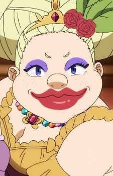 Agielle