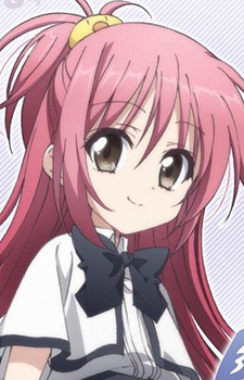 Miyazawa, Ren