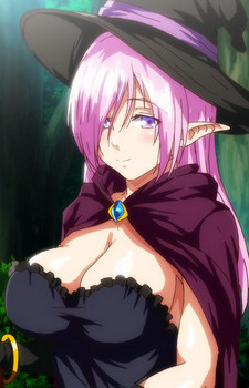 Sonia