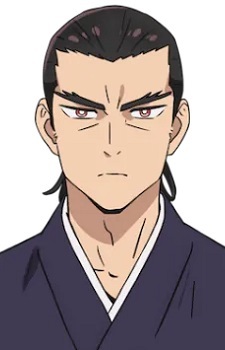 Kanami