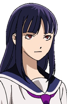 Kaoru