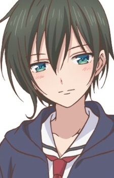 Tsukumo, Kana