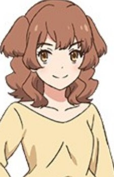 Ootsuka, Choco
