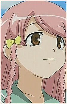 Konnyaku, Yuna