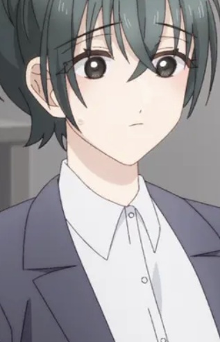 Hamashima