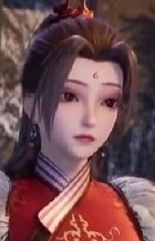 Zhong, Zhili