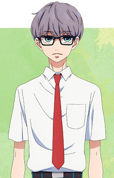 Mori, Ruou