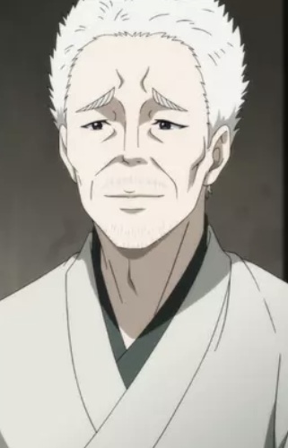 Gonzou
