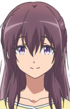 Narukami, Tokiko