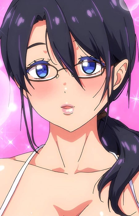 Morita, Eri