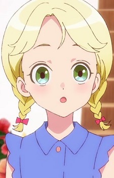 Mitsumata, Yayoi