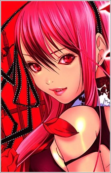 Kishimoto, Lilith