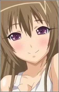 Shirakawa, Kyouko
