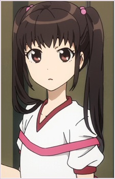 Sakura, Mai