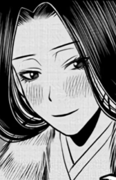 Homare