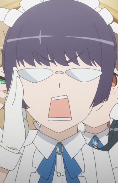 Due