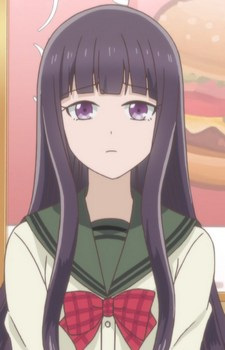 Kujou, Kohaku