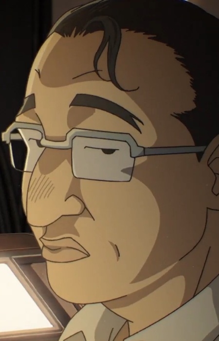 Krolden