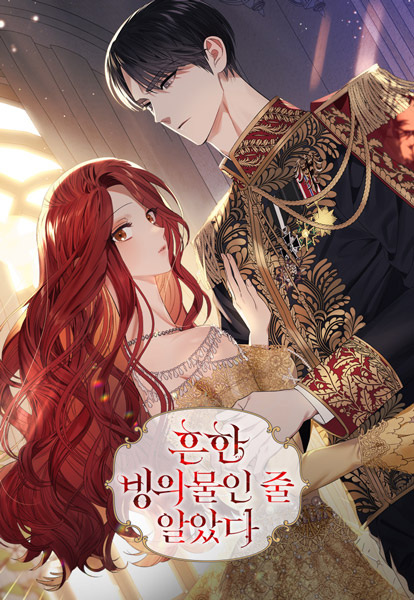 Not Your Typical Reincarnation Story cover